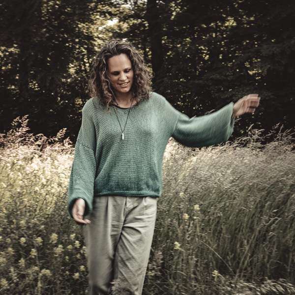 Regina Jäger Fotografie Chur